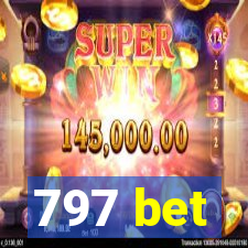 797 bet